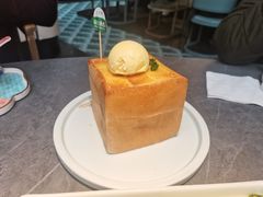 -江南里·新浙菜(苏州大悦城店)
