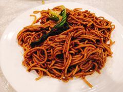 南昌炒粉-白鹿江西餐厅(北师大店)