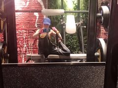 -威尔仕健身·游泳(龙湖天街店)