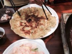 iphone_upload_pic-湖鲜楼