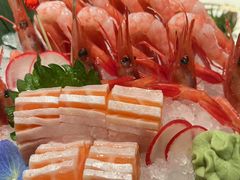 -炙柒Sekinana·精致日料(合生汇店)
