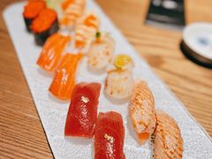 -小禅料理