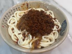 -肖家河家常面(肖家河北街店)