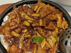 -天和晟新京菜.水煮鱼.湘土菜(国展店)