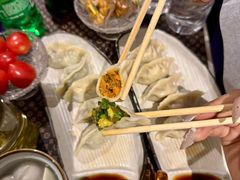 -华夏良子·足道SPA艾灸(龙潭路店)