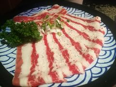 -牛焱·和牛烧肉(五大道店)