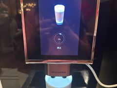 -汕头龙光喜来登酒店-采悦轩中餐厅