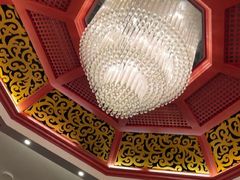 -银都上海菜馆(粤海东路店)