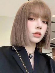 -和良形象