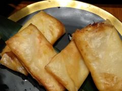 -千代武日本料理(爱建店)