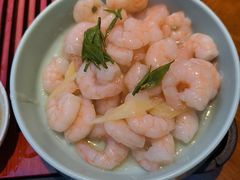-外婆烧.老杭帮菜(庆春店)