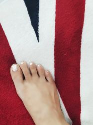 -Beauty Nails 美甲美睫皮肤管理
