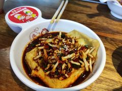 -丝恋丝娃娃(遵义百盛店)