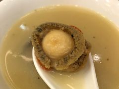 -祈胜邨•顺德鱼生•顺德菜(容桂店)