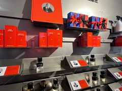 -设计共和 Design Republic(江宁路店)