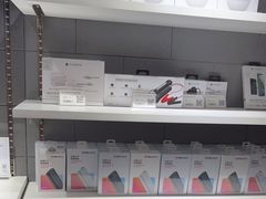 -百邦(聊城银座商城店)