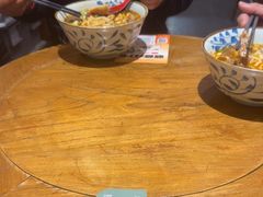 -小泉居(水坑尾店 )