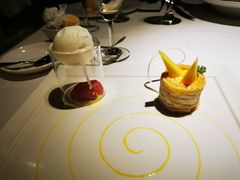 -王品牛排(杭州大厦店)