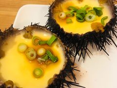 -海胆小馆(东北水饺·春柳店)