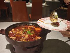 -星·South Beauty·俏江南(国贸店)