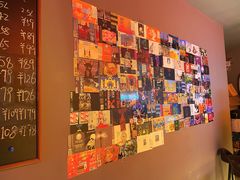 -优布劳精酿酒馆(枣园店)