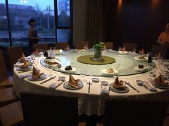 -渔堂公园餐厅·本帮菜(乐园路店)