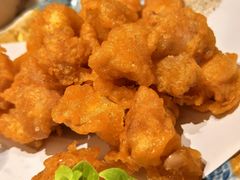 -月龍吟(朝龙汇店)