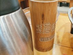 -探唐烧烤(棠东店)