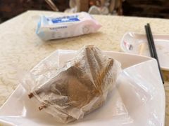 -百利鸽王(紫薇路店)