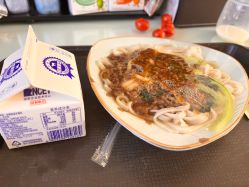 -武汉百佳妇产医院