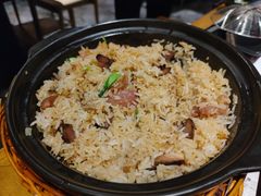 -今日炊牛·潮汕牛肉火锅(华采天地店)