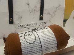 -可丽可丽·生日蛋糕·下午茶(厦门鹭港店)