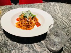 -良木缘咖啡西餐(太古里店)