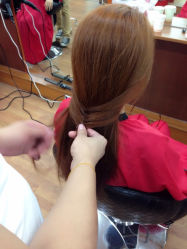 iphone_upload_pic-思密达