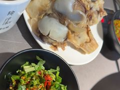 -骨之味·筒骨汤火锅(江头店)