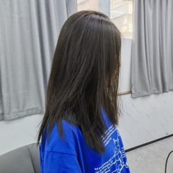 -山浦形象烫染