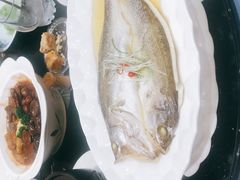 -禧瑞都大饭店(吊桥路店)