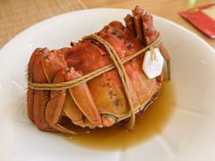 -九忠祥小笼馆(保利时光里店)