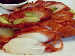 android_upload_pic-破店(井大店)