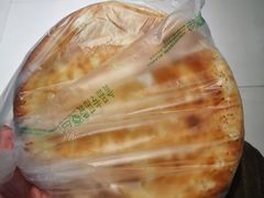 -北疆饭店(金狮广场店)