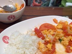 -日月永和中国餐饮名店(凤凰店)