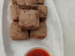 -金时代顺风大酒店(金山店)