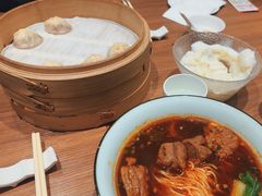 -鼎泰丰(SKP店)