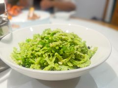 -大鸽饭(马王堆店)