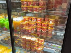 -味多美蛋糕(亚非大厦店)