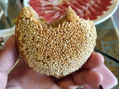 -清真·鸦儿李记·涮肉(和平里店)
