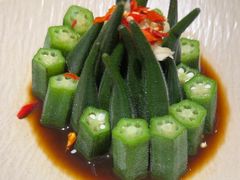 -嘎嘎鸭脑壳(蜀汉路店)