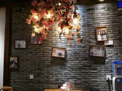 -印象江南(东栅店)