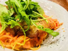 -Wagas沃歌斯(大学路店)