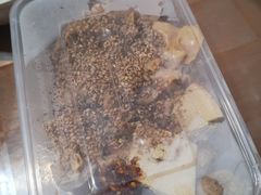 -老王豆皮